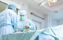 Кардиохирургия в Израиле